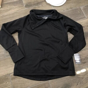 champion pullover women's large activewear streetwear